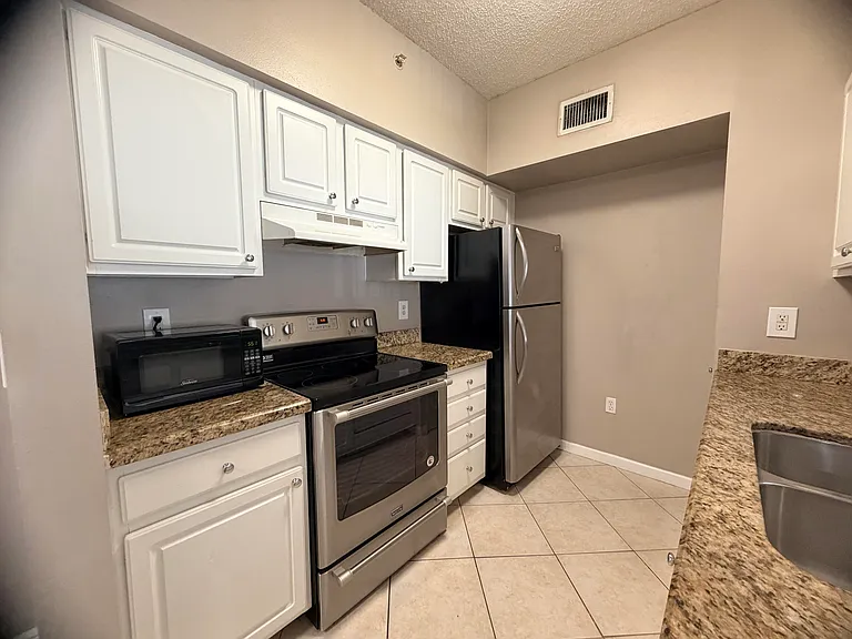 11661 W Atlantic Blvd #1026 — Photo 3