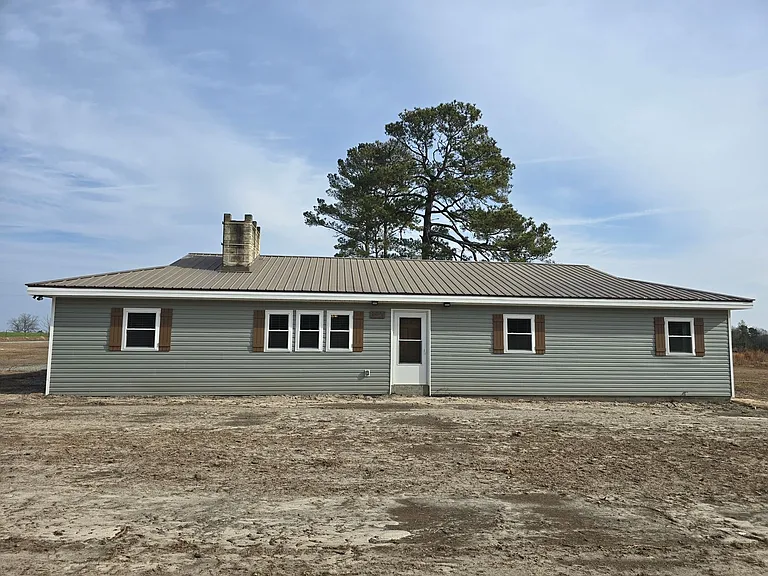 3521 Rosser Pittman Rd — Photo 2