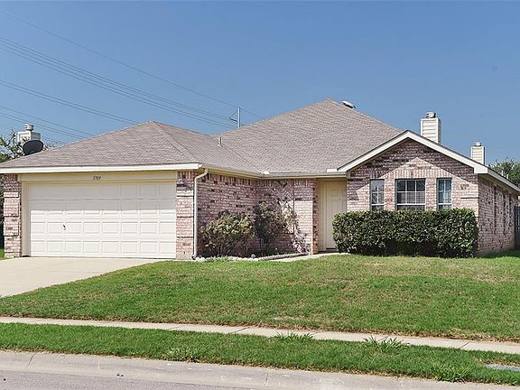 4th image of 3709 Allison Dr