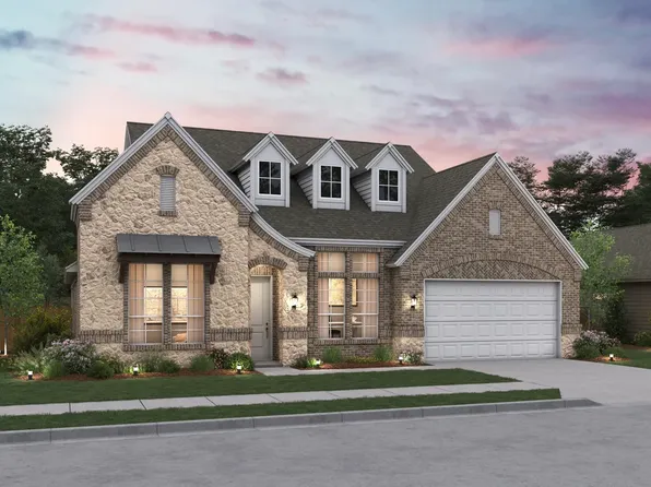 Geneva Plan, Heath Golf & Yacht Estates