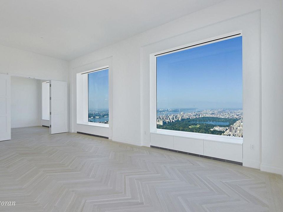 1st image of 432 Park Ave APT 77A