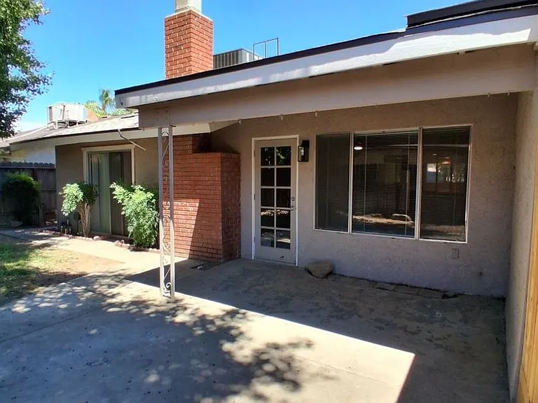6061 N Bungalow Ln #102 — Photo 25