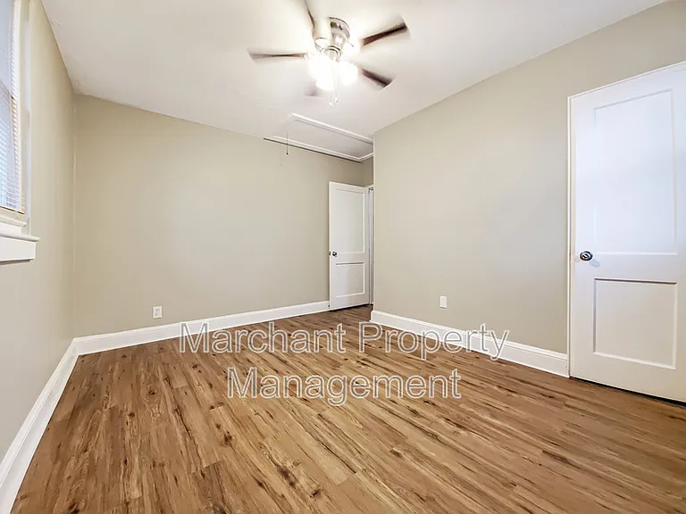 4 Brookforest Dr — Photo 16