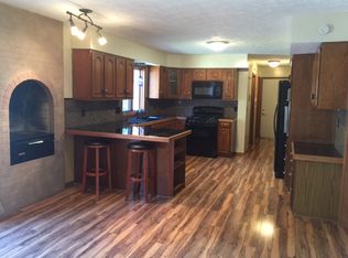 10 Simone Ter, Webster, NY 14580