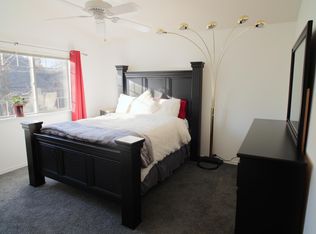 19122 110th Pl SE, Renton, WA 98055