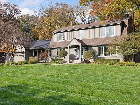 2nd image of 6208 Loch Moor Dr