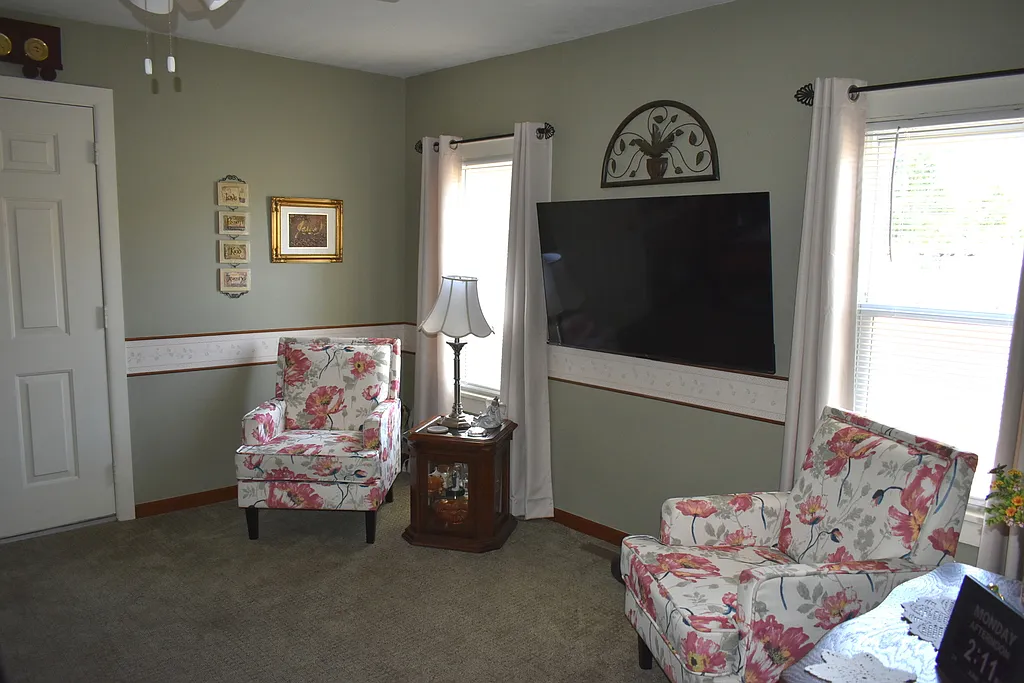 Property photo 5