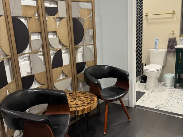 812 Ocean Avenue image 46 of 47