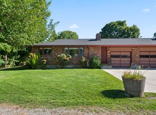 505 W Ivanhoe Rd #505, Spokane, WA 99218