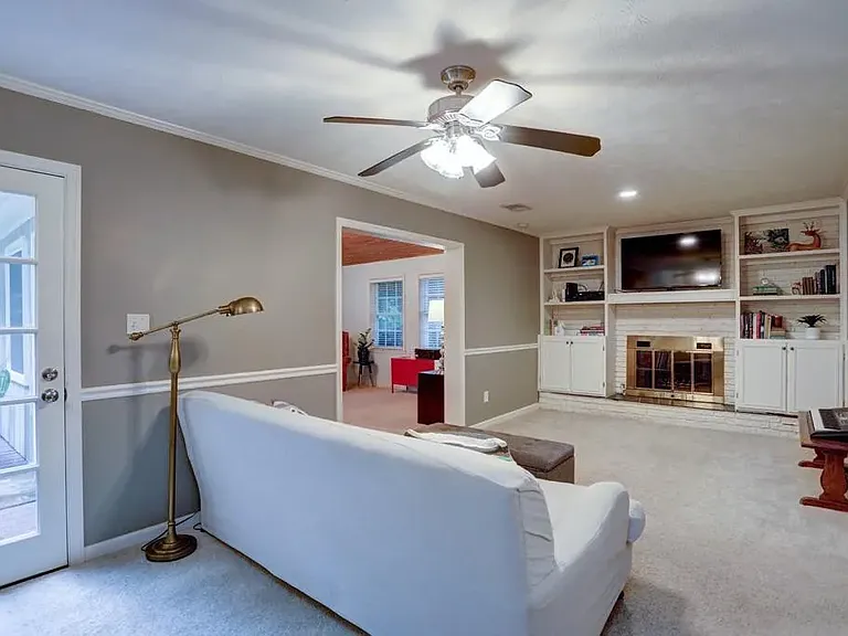6720 Ramundo Dr — Photo 11