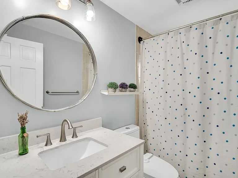 140 Madison Ave #140 — Photo 9