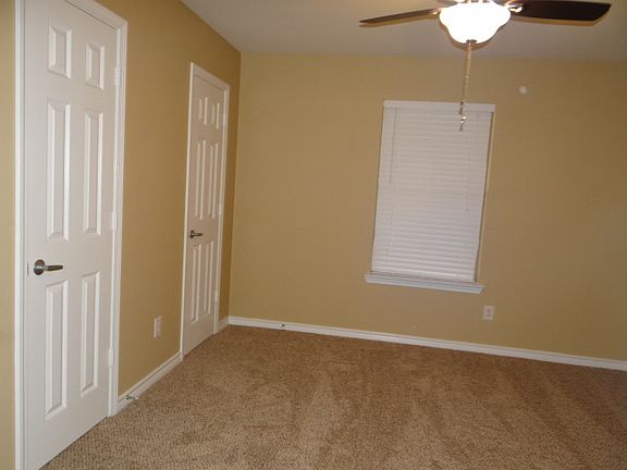 4th image of 23950 Teakwood Dr