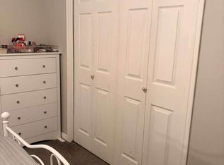 263 N 300 W APT 22, Provo, UT 84601
