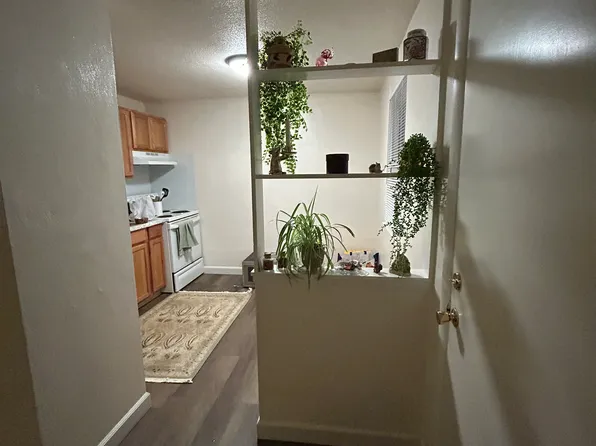 355 Church St #1, Glen Rock, PA 17327