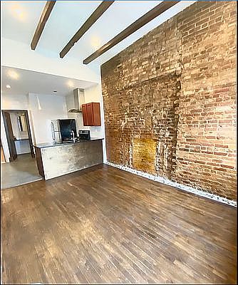 1st image of 103 Essex St APT 5F