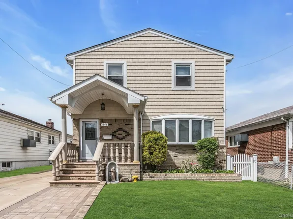 1808 Murray Street, Whitestone, NY 11357