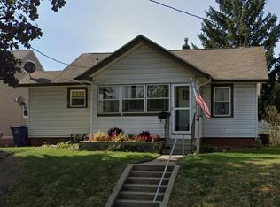 3936 2nd Ave, Des Moines, IA 50313