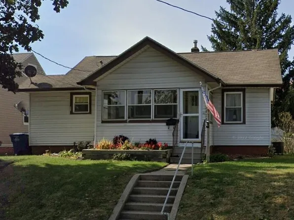 3936 2nd Ave, Des Moines, IA 50313