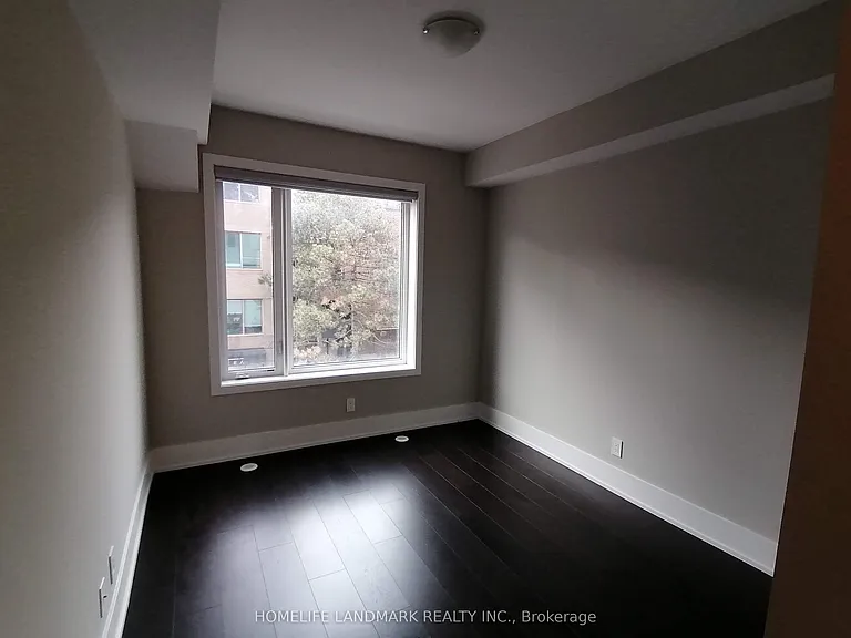 165 Pears Ave #Townhouse 7 — Photo 13