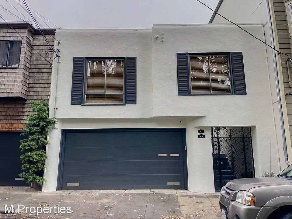 1st image of 87 Miguel St