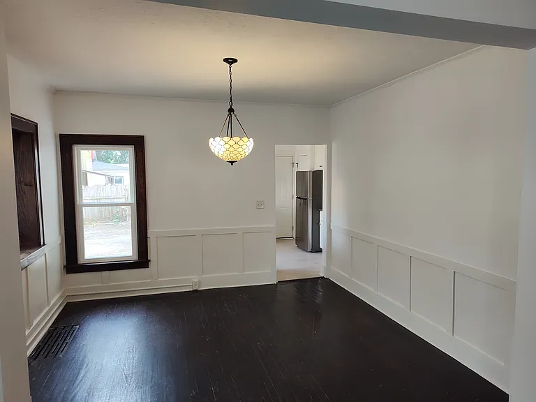 418 Griggs St SE #420 — Photo 8