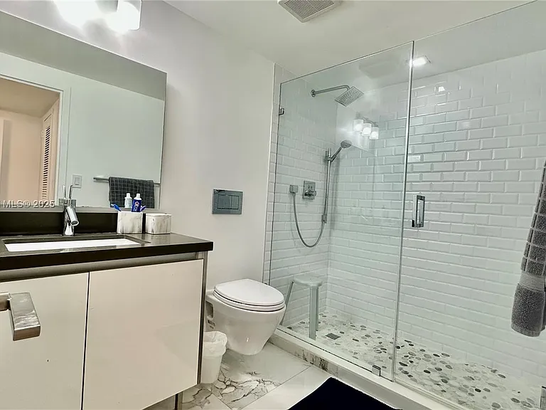 2030 S Ocean Dr #1022 — Photo 18