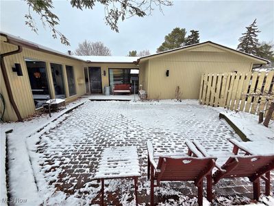 12960 Dell Ridge Ct, Strongsville, OH, 44149