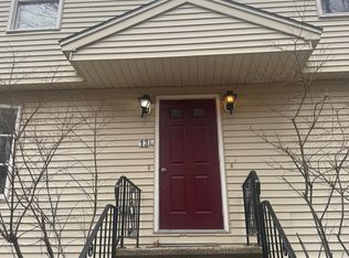 13R Al St, Derry, NH 03038