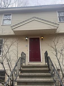 13R Al Street, Derry, NH, 03038