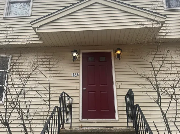 13R Al Street, Derry, NH 03038