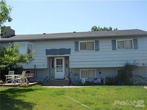 1st image of 210 Westgate Dr
