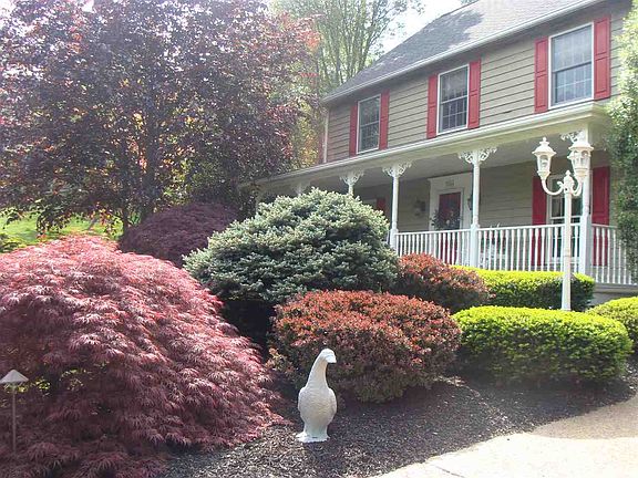 2nd image of 3046 Mulberry Ln