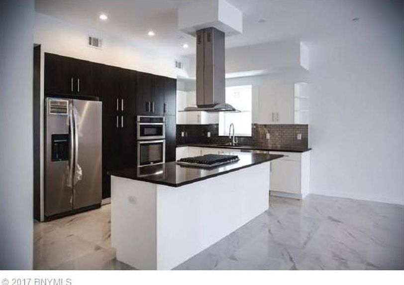 1st image of 2271 Ocean Ave #5
