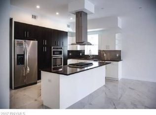 2271 Ocean Ave #5, Brooklyn, NY 11229