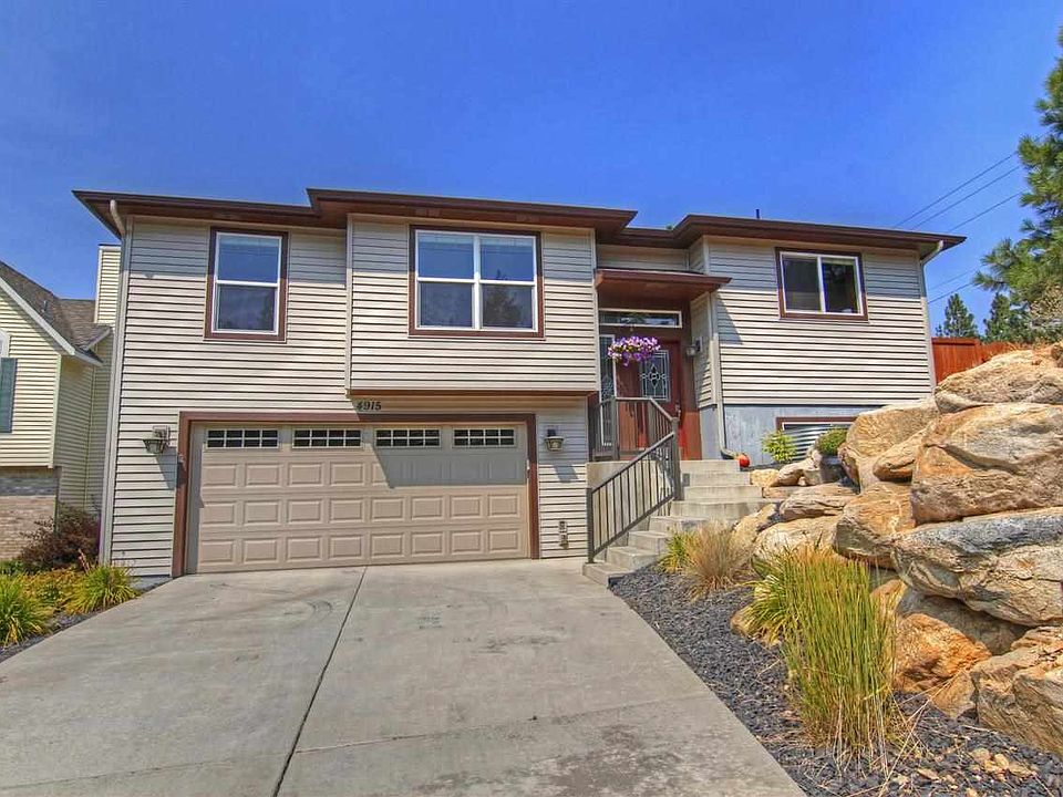 1st image of 4915 E 15th Ave