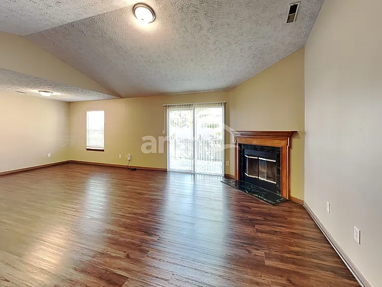 7206 Barnwell Pl — Photo 8