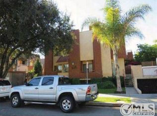 315 Concord St APT 4, Glendale, CA 91203