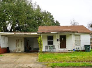 2503 Demarest St, Lake Charles, LA 70601