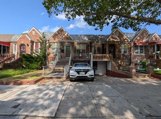 87 E 38th St #1, Brooklyn, NY 11203