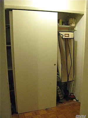 Sold by Laffey Real Estate | media 26