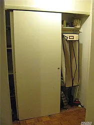 Sold by Laffey Real Estate