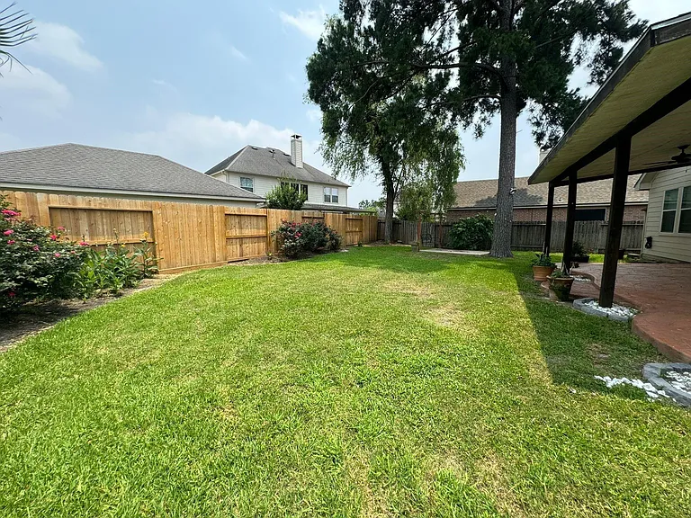 25614 Crisp Spring Ln — Photo 25