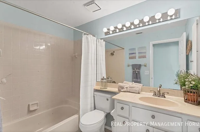 3613 57th Avenue Dr W — Photo 28