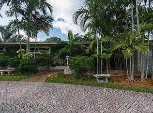 7460 SW 130th St, Pinecrest, FL 33156