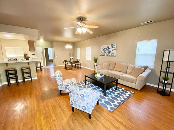 3rd image of 7715 Manorside Dr