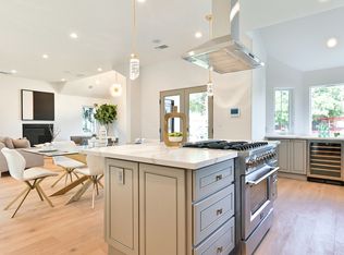 1730 S Spaulding Ave, Los Angeles, CA 90019