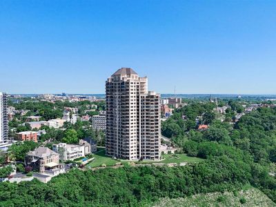 1201 Edgecliff Pl UNIT 1042, Cincinnati, OH, 45206