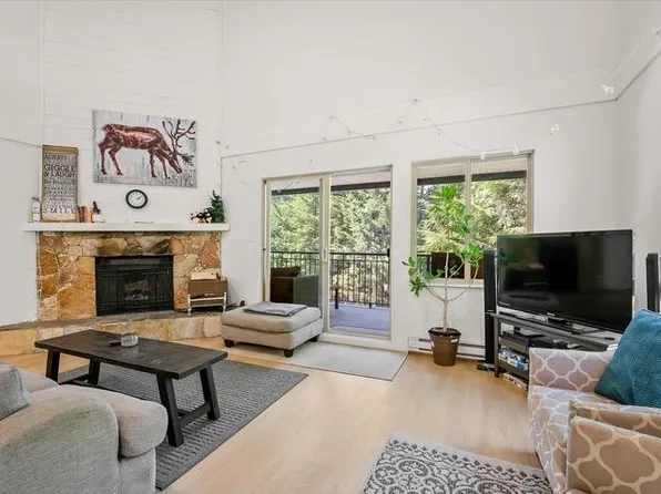 2201 Eva Lake Rd #26, Whistler, BC V8E 0A6