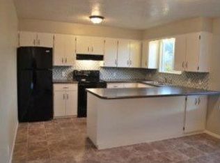 310 Willow Dr, Logan, UT 84321