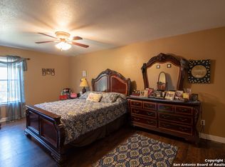 1655 Eichman Rd, Poteet, TX 78065